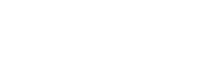 Pompes funèbres Montreuil